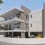 3 bedroom apartment for sale strovolos nicosia 1198621 thumbnail 5174363