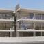 3 bedroom apartment for sale strovolos nicosia 1198621 thumbnail 5174365