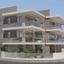 3 bedroom apartment for sale strovolos nicosia 1198621 thumbnail 5174367