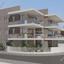 3 bedroom apartment for sale strovolos nicosia 1198621 thumbnail 5174369