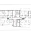 3 bedroom apartment for sale strovolos nicosia 1677621 thumbnail 14078949
