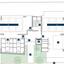3 bedroom apartment for sale strovolos nicosia 1677621 thumbnail 14078950