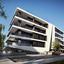 3 bedroom apartment for sale strovolos nicosia 1677621 thumbnail 14078951