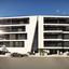 3 bedroom apartment for sale strovolos nicosia 1677621 thumbnail 14078952