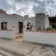3 bedroom bungalow for sale kapparis famagusta 8960621 thumbnail 17794076