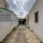 3 bedroom bungalow for sale kapparis famagusta 8960621 thumbnail 17794081