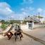 3 bedroom bungalow for sale kapparis famagusta 8960621 thumbnail 17794085