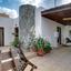 3 bedroom bungalow for sale kapparis famagusta 8960621 thumbnail 17794087