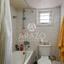 3 bedroom bungalow for sale kapparis famagusta 8960621 thumbnail 17794092