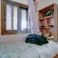 3 bedroom bungalow for sale kapparis famagusta 8960621 thumbnail 17794095