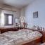 3 bedroom bungalow for sale kapparis famagusta 8960621 thumbnail 17794100