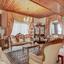 3 bedroom bungalow for sale kapparis famagusta 8960621 thumbnail 17794127