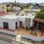 3 bedroom bungalow for sale kapparis famagusta 8960621 thumbnail 17794135