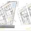 3 bedroom detached house for sale agia marinouda paphos 1802621 thumbnail 9400129