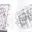 3 bedroom detached house for sale agia marinouda paphos 1802621 thumbnail 9400131