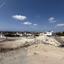 3 bedroom detached house for sale agia marinouda paphos 1802621 thumbnail 9400137