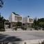 3 bedroom detached house for sale agia marinouda paphos 1802621 thumbnail 9400139