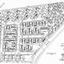 3 bedroom detached house for sale ayia napa famagusta 1818621 thumbnail 6320224