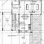3 bedroom detached house for sale ayia napa famagusta 1818621 thumbnail 6320225