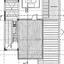 3 bedroom detached house for sale ayia napa famagusta 1818621 thumbnail 6320227