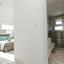 3 bedroom detached house for sale ayia napa famagusta 1818621 thumbnail 6320231
