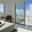 3 bedroom detached house for sale ayia napa famagusta 1818621 thumbnail 6320234