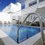 3 bedroom detached house for sale ayia napa famagusta 1818621 thumbnail 6320236