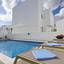 3 bedroom detached house for sale ayia napa famagusta 1818621 thumbnail 6320238