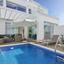 3 bedroom detached house for sale ayia napa famagusta 1818621 thumbnail 6320240