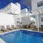 3 bedroom detached house for sale ayia napa famagusta 1818621 thumbnail 6320241
