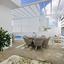 3 bedroom detached house for sale ayia napa famagusta 1818621 thumbnail 6320242