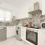 3 bedroom detached house for sale ayia napa famagusta 1818621 thumbnail 6320243
