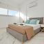 3 bedroom detached house for sale ayia napa famagusta 1818621 thumbnail 6320248