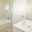 3 bedroom detached house for sale ayia napa famagusta 1818621 thumbnail 6320252