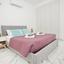 3 bedroom detached house for sale ayia napa famagusta 1818621 thumbnail 6320256