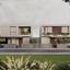 3 bedroom detached house for sale pano lakatamia nicosia 7992621 thumbnail 17139983