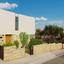 3 bedroom detached house for sale peyia paphos 8442621 thumbnail 15381304