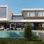 3 bedroom detached house for sale peyia paphos 8442621 thumbnail 15381305