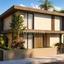 3 bedroom detached house for sale xylofagou larnaca 8936621 thumbnail 17643101