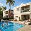 3 bedroom detached house for sale xylofagou larnaca 8936621 thumbnail 17643103