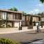 3 bedroom detached house for sale xylofagou larnaca 8936621 thumbnail 17643106