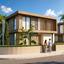 3 bedroom detached house for sale xylofagou larnaca 8936621 thumbnail 17643109