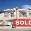 3 bedroom end town house sold chlorakas paphos 223621 thumbnail 168009