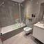 3 bedroom maisonette for sale parekklisia limassol 1184621 thumbnail 15932492