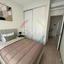 3 bedroom maisonette for sale parekklisia limassol 1184621 thumbnail 15932494