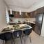 3 bedroom maisonette for sale parekklisia limassol 1184621 thumbnail 15932497