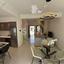 3 bedroom maisonette for sale parekklisia limassol 1184621 thumbnail 15932500