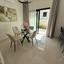 3 bedroom maisonette for sale parekklisia limassol 1184621 thumbnail 15932502
