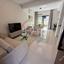 3 bedroom maisonette for sale parekklisia limassol 1184621 thumbnail 15932505