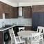 3 bedroom penthouse for sale potamos germasogeias limassol 1761621 thumbnail 13334946